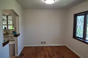 63 Ruby St, Elmont, NY 11003 - Photo 7