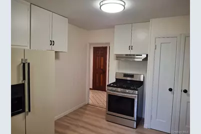 63 Ruby Street, Elmont, NY 11003 - Photo 3