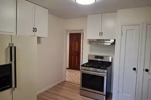 63 Ruby St, Elmont, NY 11003 - Photo 3