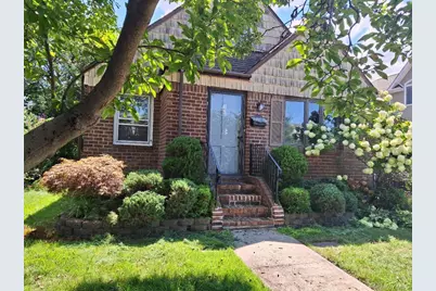 63 Ruby Street, Elmont, NY 11003 - Photo 1