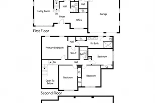 3 Lotto Ct, Lake Grove, NY 11755 - Photo 43
