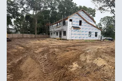 3 Lotto Court, Lake Grove, NY 11755 - Photo 5
