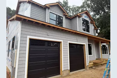 3 Lotto Court, Lake Grove, NY 11755 - Photo 3