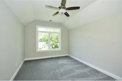 3 Lotto Court, Lake Grove, NY 11755 - Photo 33