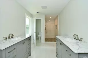 3 Lotto Ct, Lake Grove, NY 11755 - Photo 31