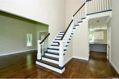 3 Lotto Court, Lake Grove, NY 11755 - Photo 27