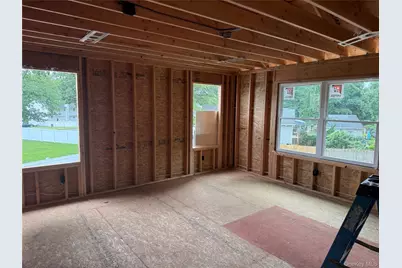 3 Lotto Court, Lake Grove, NY 11755 - Photo 17