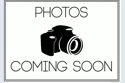 105 Hale Avenue, Brooklyn, NY 11208 - Photo 3