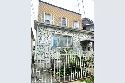 105 Hale Avenue, Brooklyn, NY 11208 - Photo 1