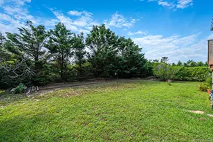 24 Ocean Walk, Babylon, NY 11702 - Photo 31
