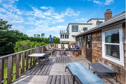24 Ocean Walk, Babylon, NY 11702 - Photo 29
