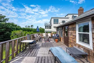 24 Ocean Walk, Babylon, NY 11702 - Photo 29