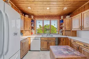 24 Ocean Walk, Babylon, NY 11702 - Photo 11