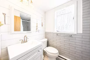 24 Ocean Walk, Babylon, NY 11702 - Photo 21
