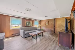 24 Ocean Walk, Babylon, NY 11702 - Photo 23
