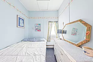 24 Ocean Walk, Babylon, NY 11702 - Photo 17