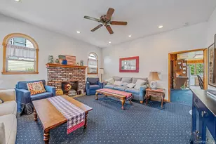 24 Ocean Walk, Babylon, NY 11702 - Photo 7