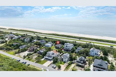24 Ocean Walk, Babylon, NY 11702 - Photo 1