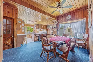 24 Ocean Walk, Babylon, NY 11702 - Photo 13