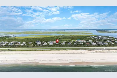 24 Ocean Walk, Babylon, NY 11702 - Photo 5