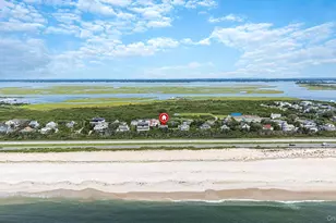 24 Ocean Walk, Babylon, NY 11702 - Photo 5