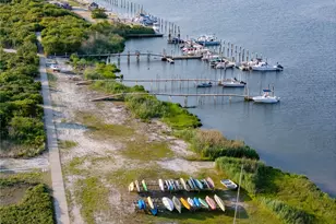 24 Ocean Walk, Babylon, NY 11702 - Photo 35