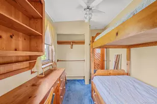 24 Ocean Walk, Babylon, NY 11702 - Photo 19