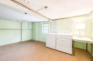 24 Ocean Walk, Babylon, NY 11702 - Photo 25