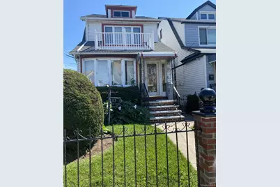 11301 209th Street, Queens Village, NY 11429 - Photo 1