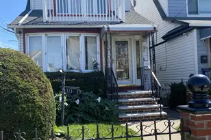 113-01 209th St, Queens Village, NY 11429 - Photo 1