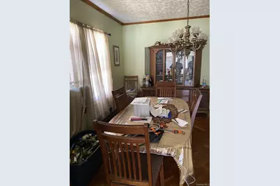 11301 209th Street, Queens Village, NY 11429 - Photo 5