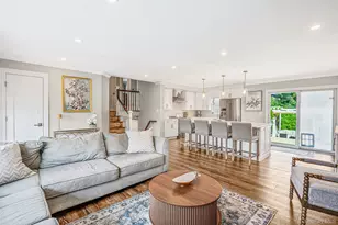 5 Gardenia Dr, Commack, NY 11725 - Photo 7