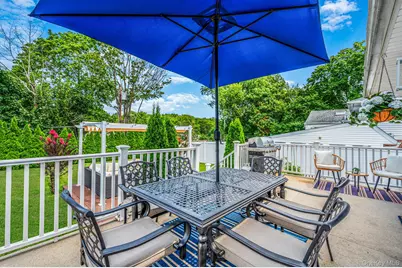 5 Gardenia Drive, Commack, NY 11725 - Photo 33