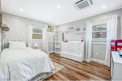 5 Gardenia Drive, Commack, NY 11725 - Photo 19