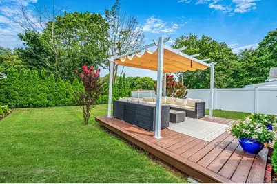 5 Gardenia Drive, Commack, NY 11725 - Photo 37