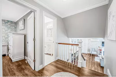 5 Gardenia Drive, Commack, NY 11725 - Photo 13