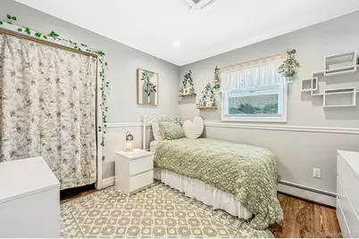 5 Gardenia Drive, Commack, NY 11725 - Photo 17
