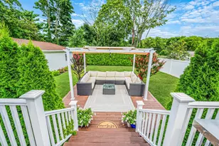 5 Gardenia Dr, Commack, NY 11725 - Photo 35
