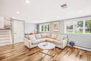 5 Gardenia Dr, Commack, NY 11725 - Photo 21