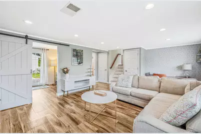 5 Gardenia Drive, Commack, NY 11725 - Photo 23