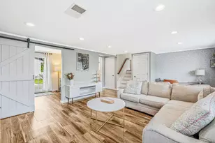 5 Gardenia Dr, Commack, NY 11725 - Photo 23