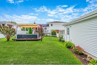5 Gardenia Drive, Commack, NY 11725 - Photo 39