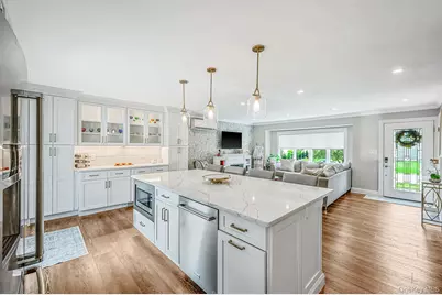 5 Gardenia Drive, Commack, NY 11725 - Photo 11