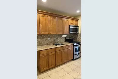 42 Hilltop Road, Levittown, NY 11756 - Photo 3