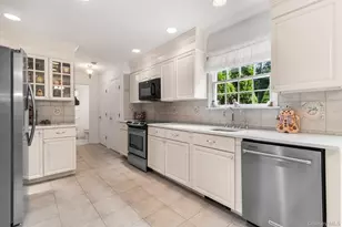 515 The Greenway, East Marion, NY 11939 - Photo 17