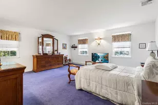 515 The Greenway, East Marion, NY 11939 - Photo 29