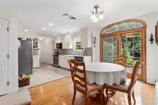515 The Greenway, East Marion, NY 11939 - Photo 15