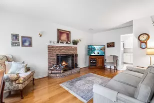 515 The Greenway, East Marion, NY 11939 - Photo 7