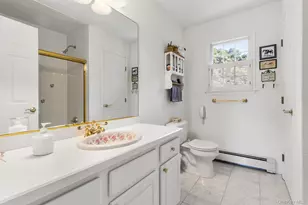 515 The Greenway, East Marion, NY 11939 - Photo 27
