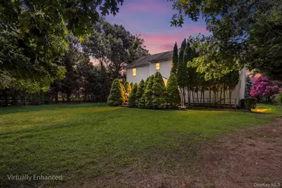515 The Greenway, East Marion, NY 11939 - Photo 37